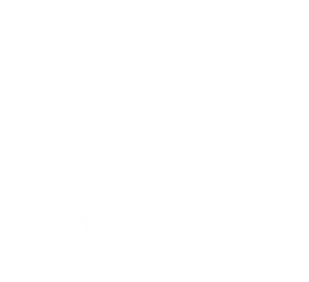 Liz Lenjo