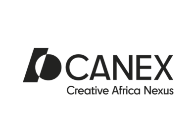 CANEX by Afreximbank