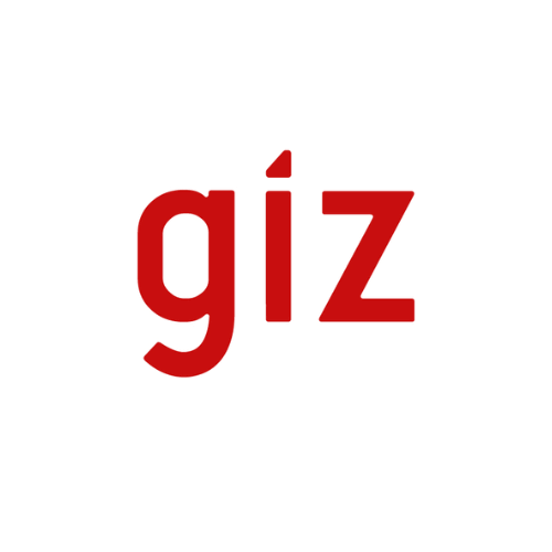 GiZ