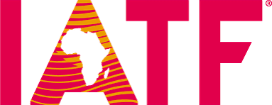 Intra-African Trade Fair