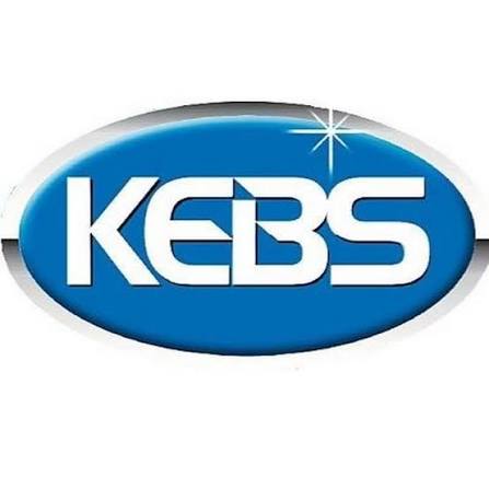 Kenya Bureau of Standards