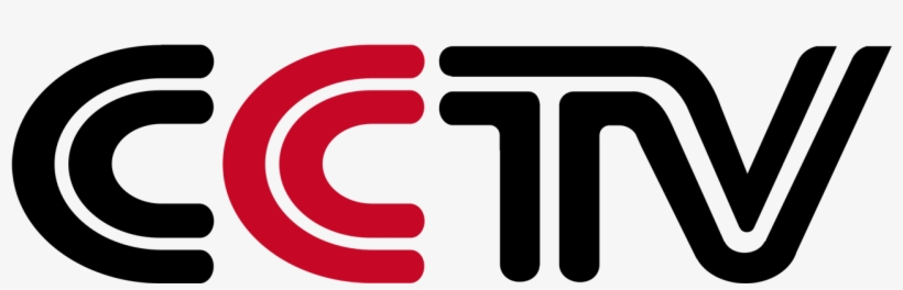 CCTV