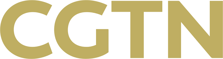 CGTN
