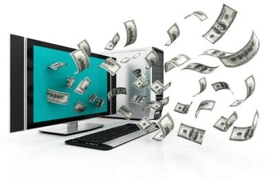 make-money-12